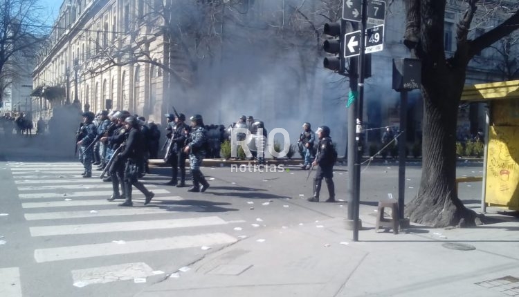 la plata astillero rio santiago