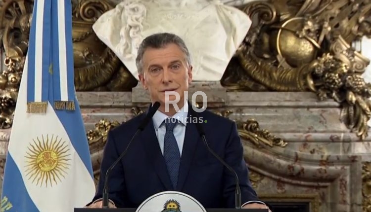 Mauricio-Macri-anuncios-1920