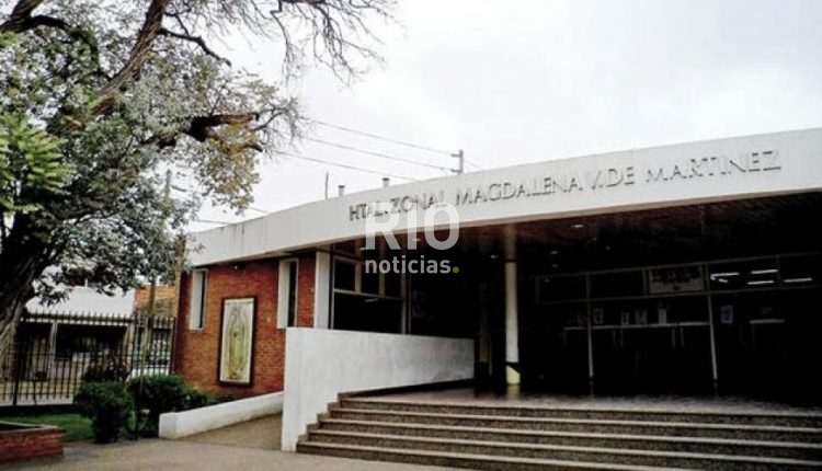 hospital_ pacheco tigre aborto clandestino