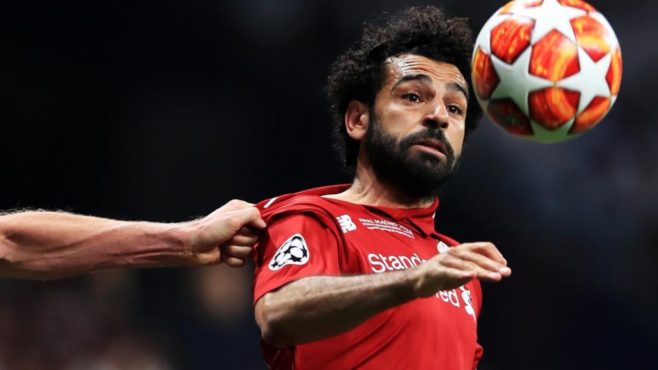 muñeca soy luna liverpool