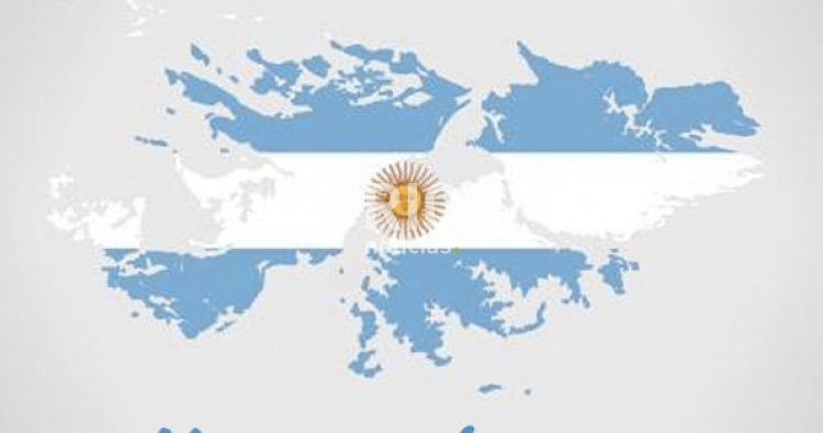 Malvinas-Argentinas-890x395_c