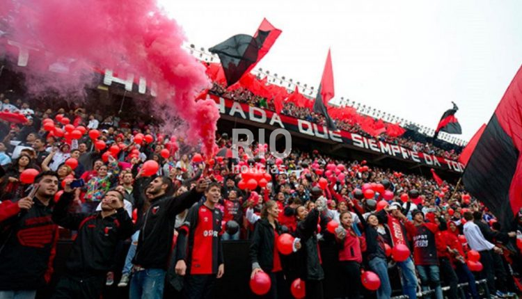 colon-saludo-sus-seguidores-las-redes-el-dia-del-hincha