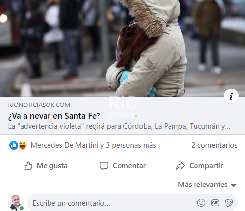 bardero