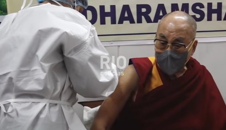 dalai-lama-pide-coraje-vacunarse-covid-recibir-su-dosis