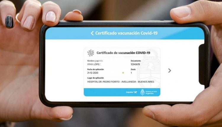 pase-sanitario-como-descargarlo-la-app-cuidar-paso-paso