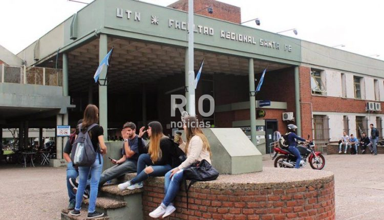 universidad-tecnologicajpg