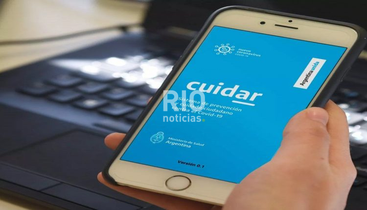 usan-la-aplicacion-cuidar-robar-cuentas-whatsapp