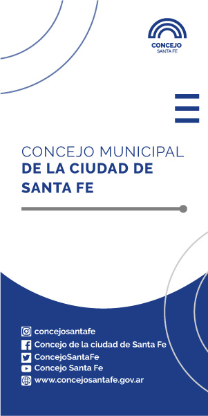 Concejo