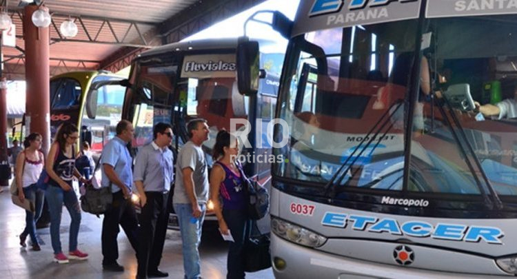 etacer-fluviales-780×405-1
