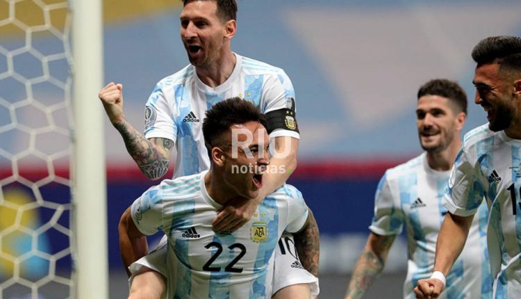 Foto-prensa-Seleccion-Argentina-1200×799