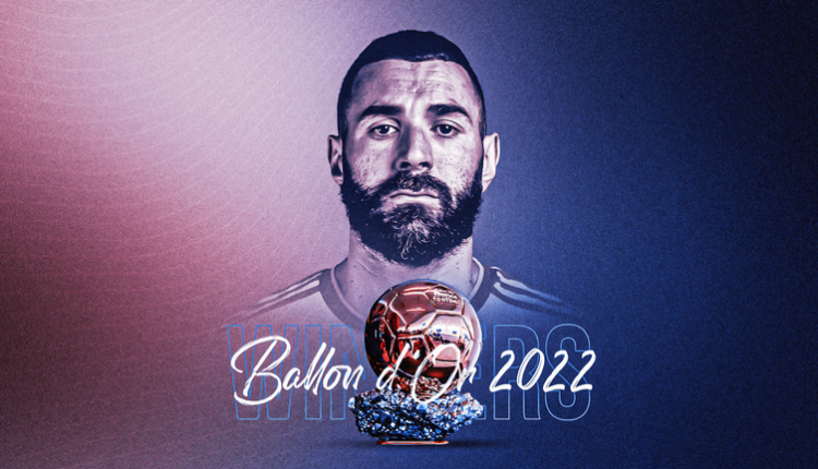 skysports-karim-benzema-ballon-dor-2022_5934121