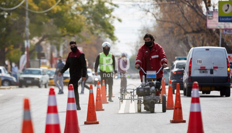 Dia-del-Empleado-Municipal-1