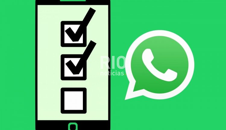 qa-whatsapp-2184