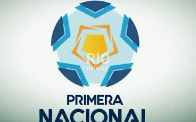 logo-primera-nacional-afa