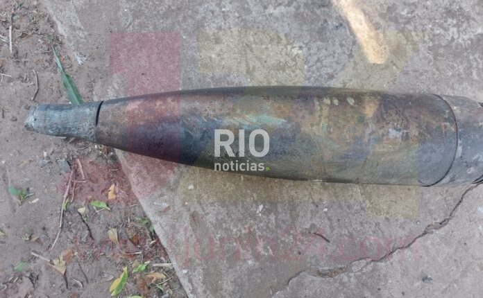 vedia-proyectil-de-mortero-1-696×522