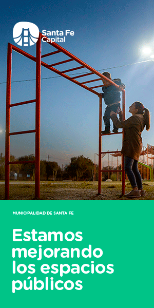 AD Decoracion