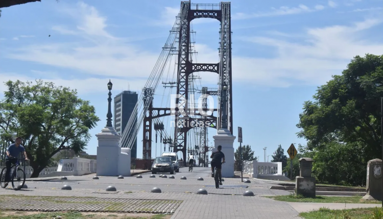 clima-soleado-costanera-puentejpg