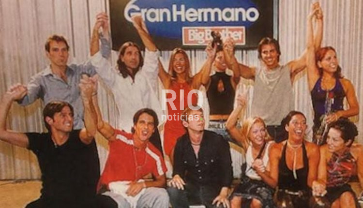 gran-hermano-2001-0804-1213527