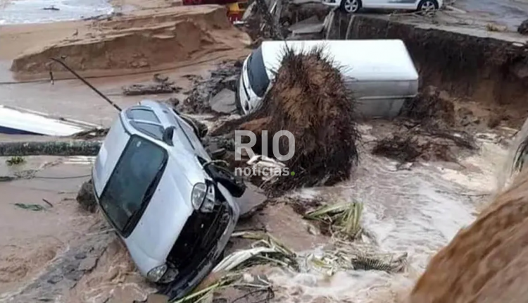 inundaciones-y-derrumbes-san-pablo-brasil-2jpg