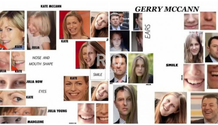 madeleine-mccann-g20230219-1512824