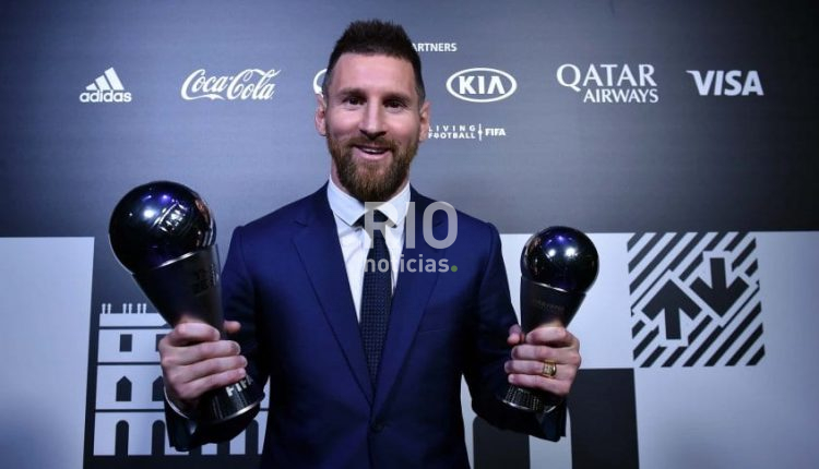 messi-the-best_862x485