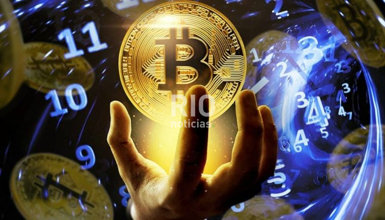 misterio-moviemiento-bitcoins-era-satoshi-1140×570