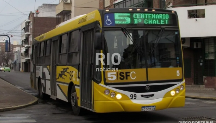 sm-autobuses-colectivos-santa-fe_linea-5-260522020jpg