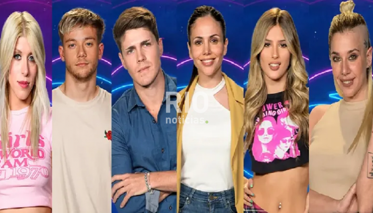 gran-hermano-2022-camila-nacho-marcos-romina-julieta-y-la-tora