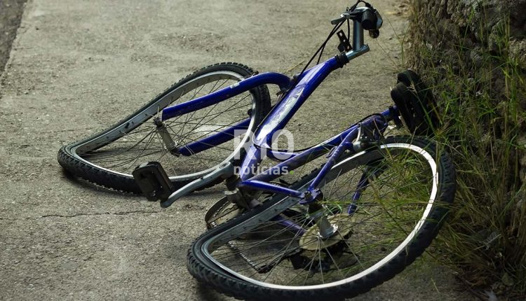 Lesiones-por-accidentes-en-bicicleta