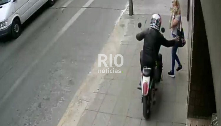 murio-de-un-infarto-tras-ser-asaltado-por-un-motochorro-ramos-mejia-1148492