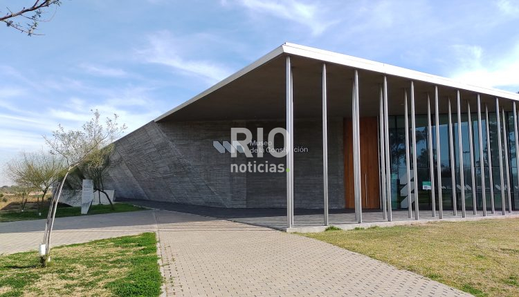 Museo_de_la_Constitución