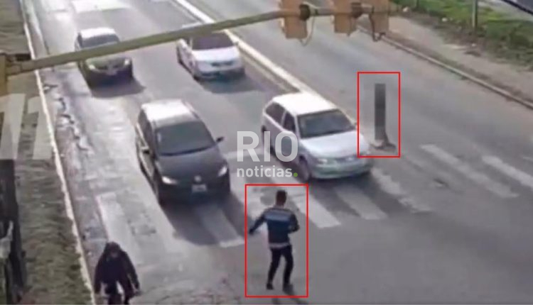 1010x567_atacante-herido-recuadros-485676-162004