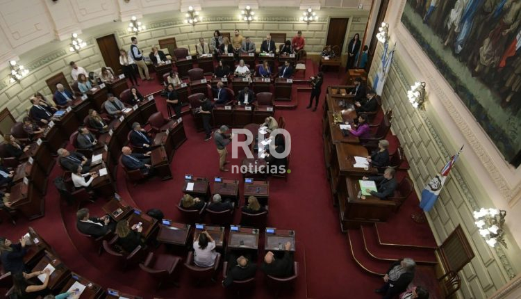 3l3D7-RfB_1300x655__2
