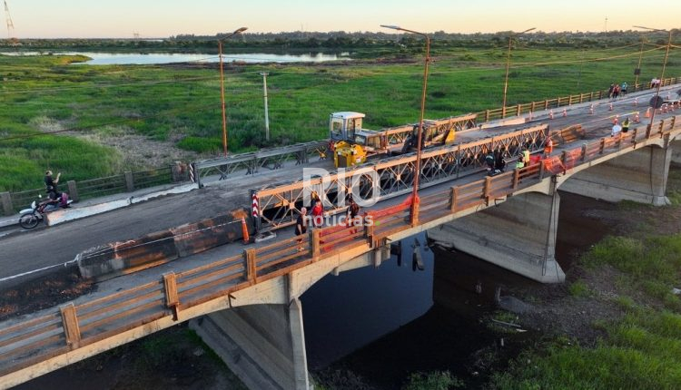 478032_puente_carretero_2