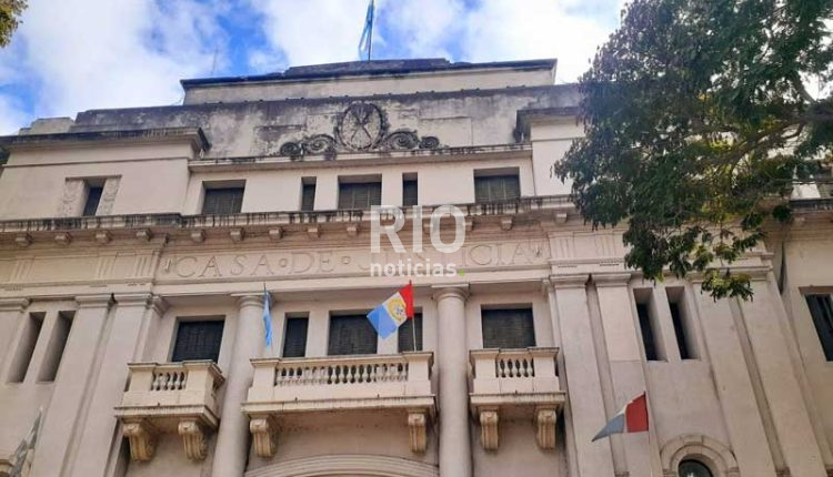 Tribunales-Santa-Fe