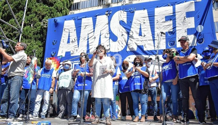 amsafe-paro-sonia-alessojpg (1)