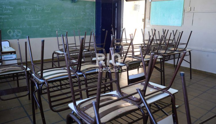 aulas-vacias-clasesjpg