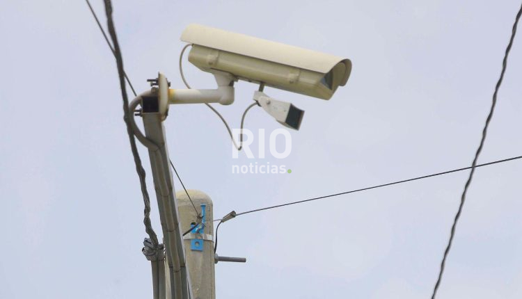 camaras-seguridad-911-2_4864961_20230625160800 (1)