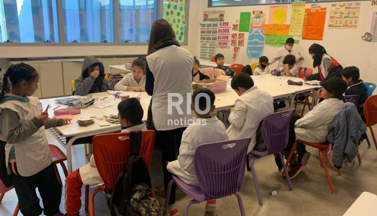 docenteescuela-ciudadjpg