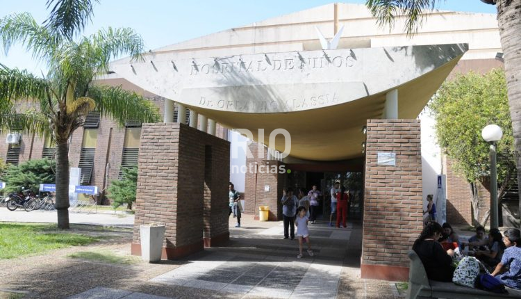 hospital-de-niños-alassia