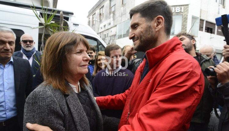 vinculo-pullaro-y-bullrich
