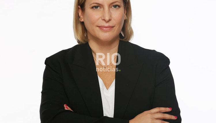 1200px-GiseScagliaVicegobernadora (1)