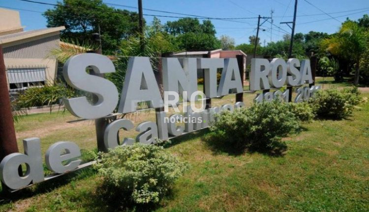 15964790550-Santa-Rosa-de-Calchines-773×458