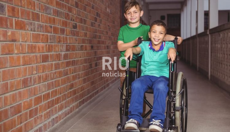 alimentacion-discapacidad-1194×585-1