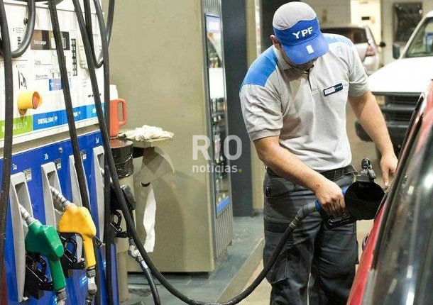 aumento-combustible-nafta