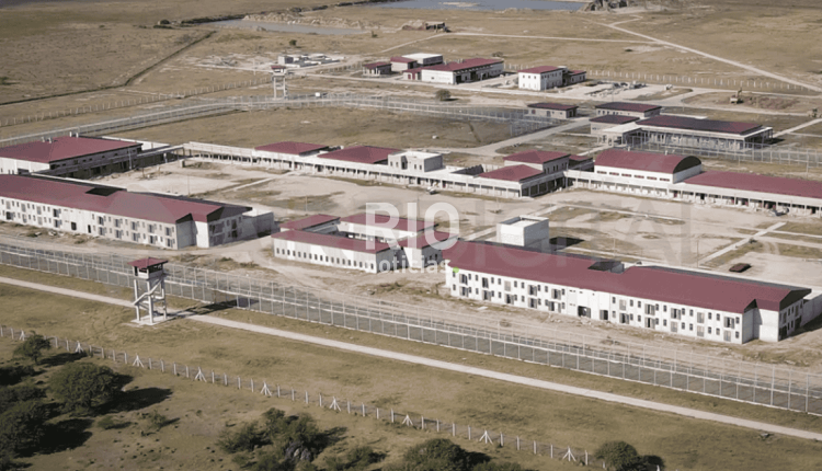 carcel_federal_coronda_11.png_1192065467