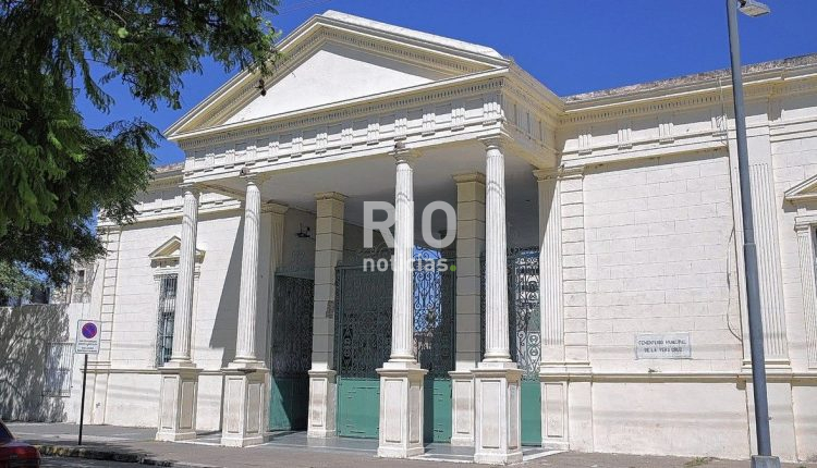 cementerio-municipaljpg