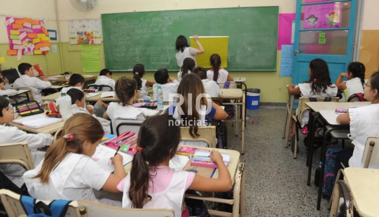 clases-aulawebp