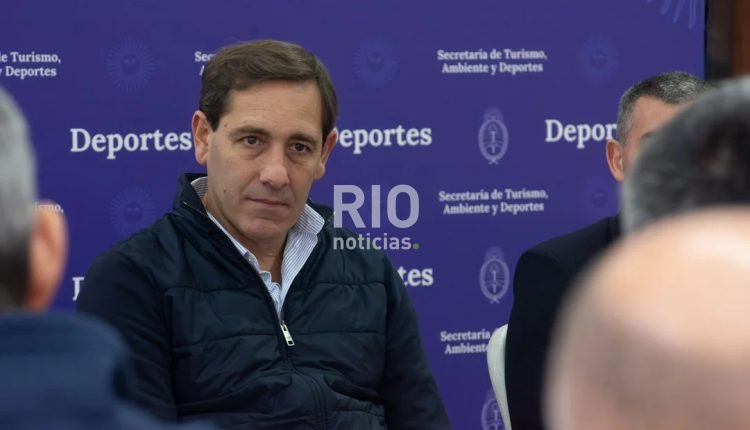 garro