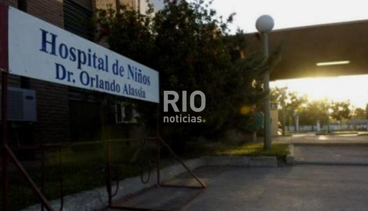 hospital-alassia